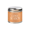 Wax Lyrical UK - Wax Lyrical Cosy Season Pumpkin Spice Candle: Pumpkin Spice