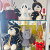 Discover Jellycat At Narborough Hall