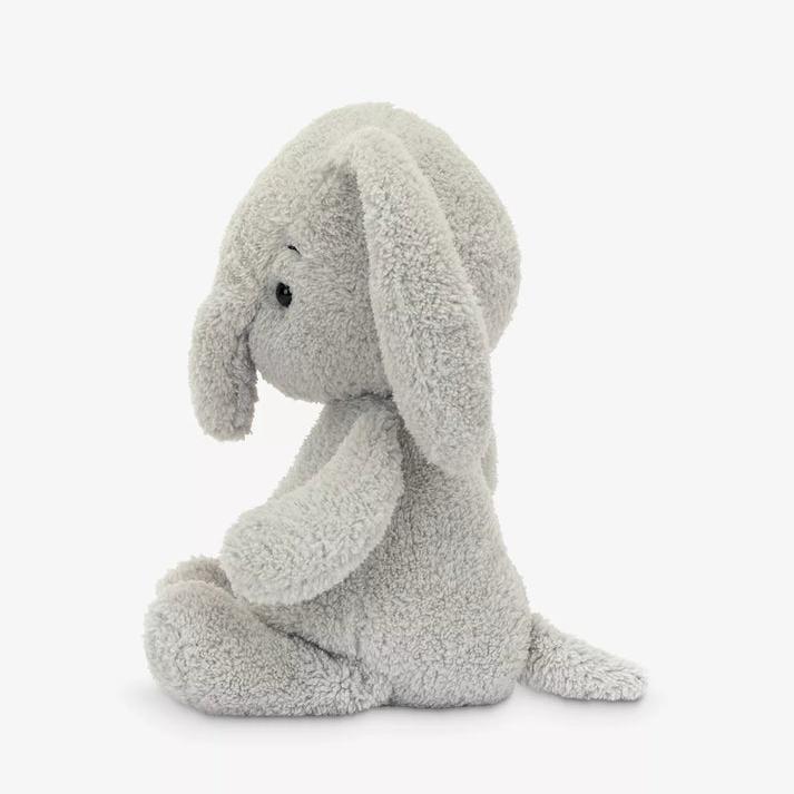 Jellycat Rumblikin Elly