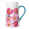 Belly Button Pink Cosmos XL Jug