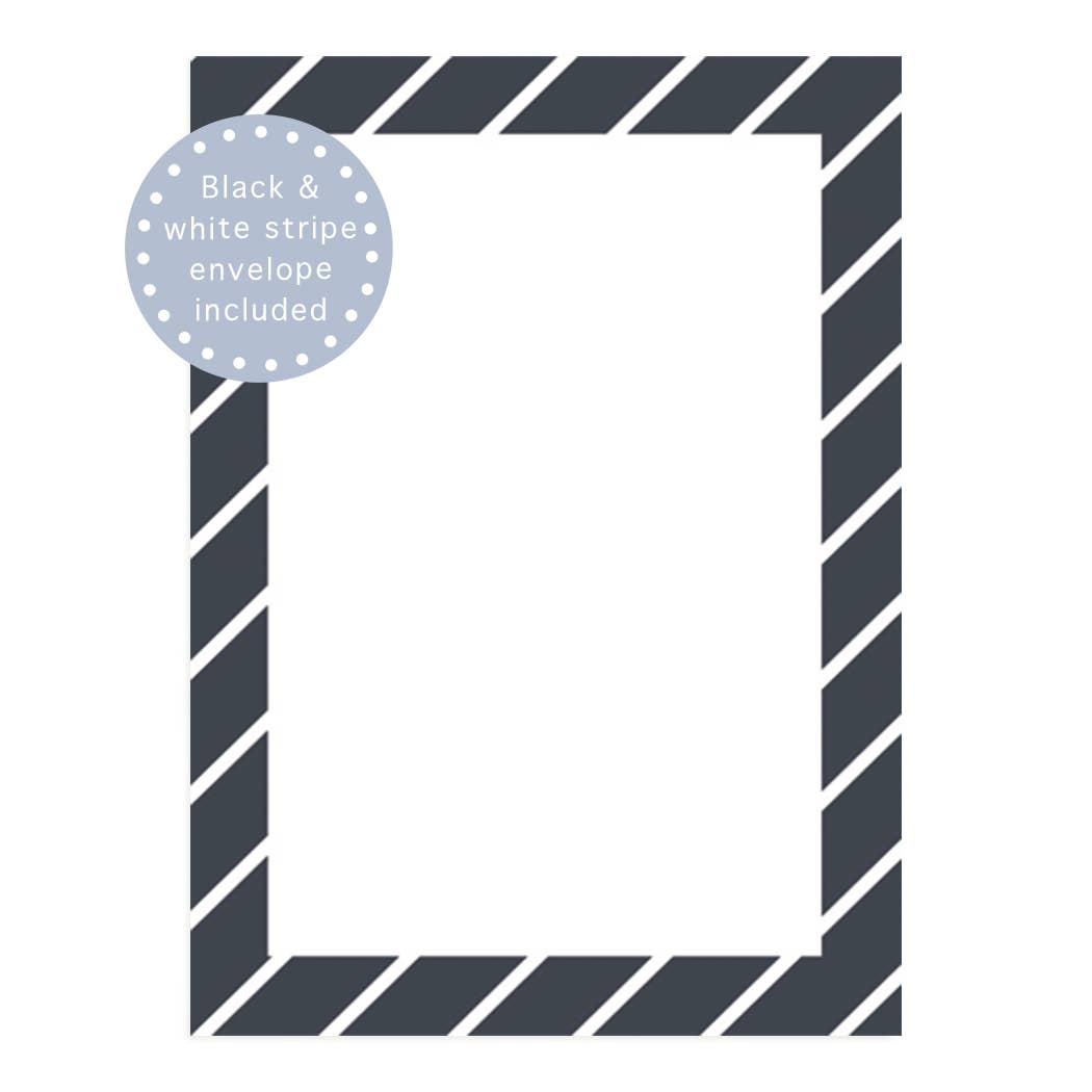 Louise Tiler - Brother Birthday Balloons Card