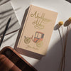 Wordsworth Editions - Northanger Abbey (Wordsworth Collector's Edition)