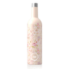 Sup - Insulated Wine Bottle Flowers: Flowers
