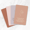 Myga - Motherhood Affirmation Cards