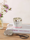 Best Kept Secrets - The Secret Collection -  Lumiere Rose