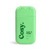 Cosy Cosmetics - Apple & Vanilla 30ml Body Mist
