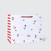 Belly Button Designs - Robins Tote Gift Bag
