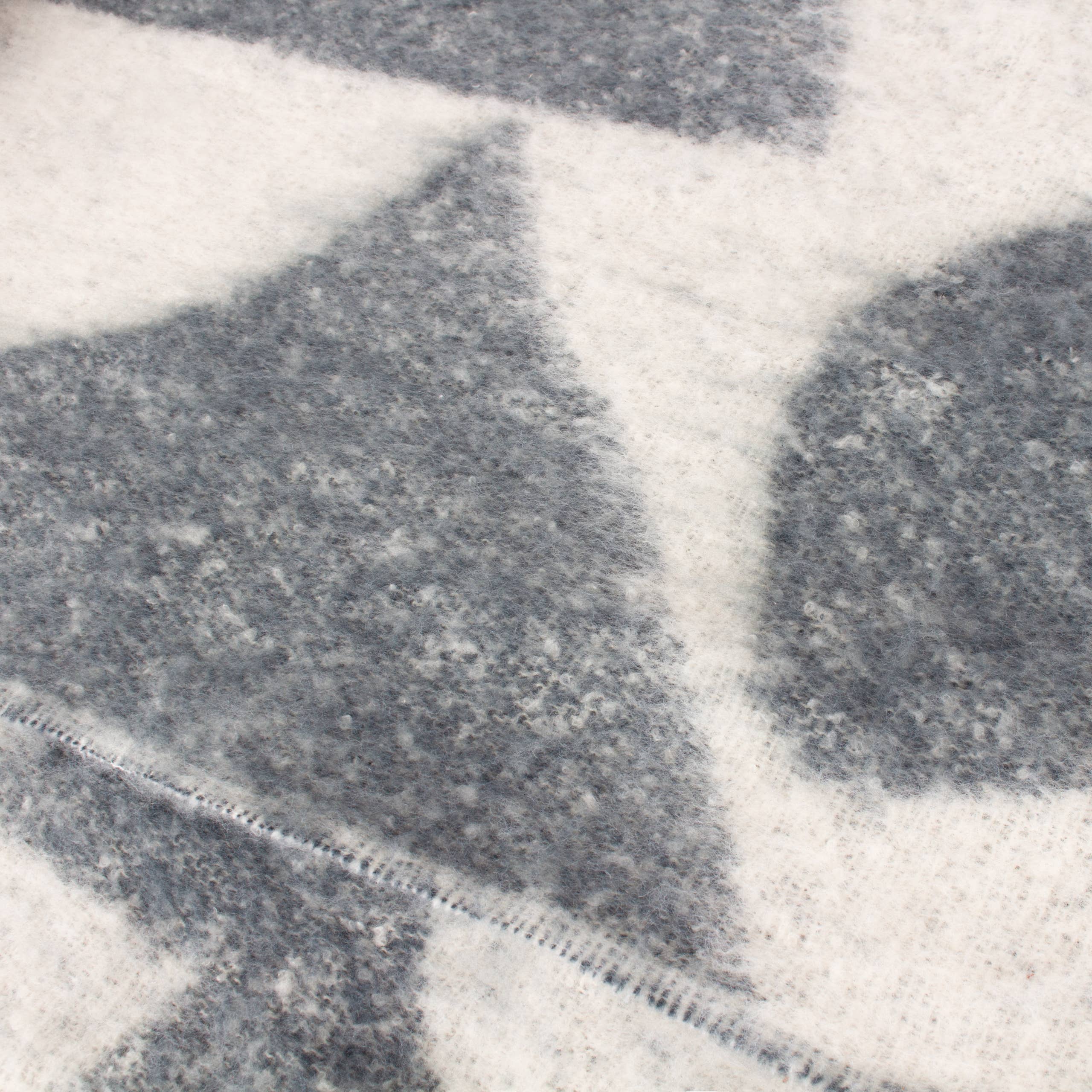 Riva Home - Meta Throw Dusk: Dusk / 130 x 180cm