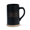 Demdaco Cheers Beer Stein