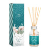 Wax Lyrical UK - Wax Lyrical 100ml Reed Diffuser Festive Fir