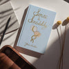 Wordsworth Editions - Sense and Sensibility (Wordsworth Collector's Edition)