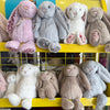 Jellycat Soft Toys – Available In Store
