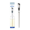 UBERSTAR - Stainless Steel Wine Chill Stickball