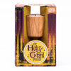 Professor Puzzle - Myths and Legends Holy Grail Puzzle