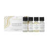 Made By Zen - Signature Fragrance Oil Gift Set - The Signature Edit