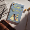Wordsworth Editions - Little Women (Wordsworth Collector's Edition)