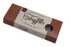 Hames Luxury Milk Chocolate Truffles
