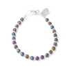 Carrie Elspeth Constellation Bracelet: Spectrum