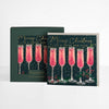 Belly Button Designs - Luxury Boxed Christmas Cards