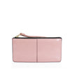 Adeline Wristlet Purse - Pink