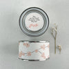 East of India You Are The Friend Tin Candle