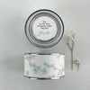 East of India You Are The Mum Tin Candle