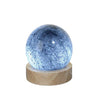 Sense Aroma Cosmic Black Planetary Radiant Light