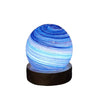 Sense Aroma Twilight Glow Planetary Radiant Light