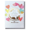 Louise Tiler - Best Mum Card