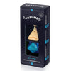 Carfume - Carfume Car Air Freshener -  Blue Original Creedy