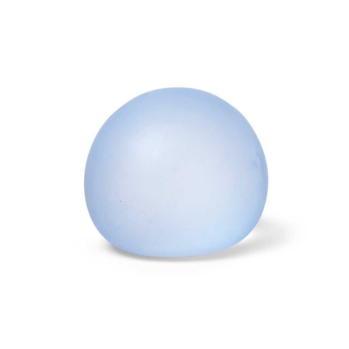 Speks Original Gump - The Memory Gel Stress Ball: Dew
