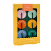 Portico Designs - Art of Hosting 
Drinks Markers