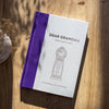 FROM YOU TO ME Meaningful Gifts - Dear Grandma Memory Journal, A Heartfelt Keepsake