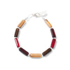 Carrie Elspeth Elements Bracelet: Autumn