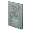 Cranford Collection - Pride & Prejudice Special Edition (Sprayed Edges)