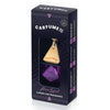 Carfume - Carfume Car Air Freshener - Purple Original Alien Spirit