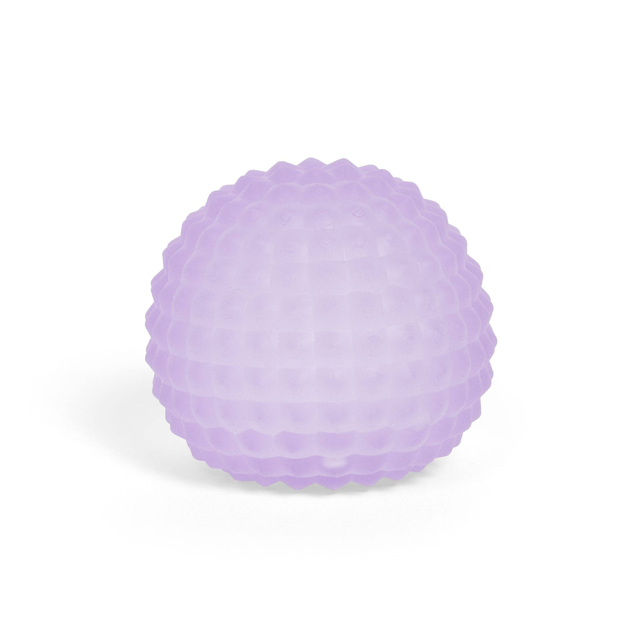 SPEKS Gump Surface - The Memory Gel Stress Ball: Dew Burst