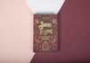 Wordsworth Editions - Jane Eyre (Wordsworth Classics - Paperback Book)
