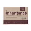 The Inheritance Puzzle Post escape room game