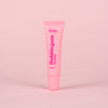 Cosy Cosmetics - Bubblegum Lip Balm