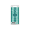 Wax Lyrical UK - Wax Lyrical Wax Melt Festive Fir
