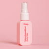 Cosy Cosmetics - Marshmallow Body Mist