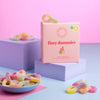 Ask Mummy & Daddy - Fizzy Dummies Giftbox