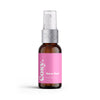 Cosy Cosmetics - Snow Dust 30ml Body Mist