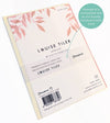 Louise Tiler - Happy Birthday Balloon Card