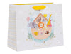 Ballyhoo - Special Little One Landscape Large Bag
