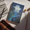Wordsworth Editions - A Midsummer Night's Dream (Wordsworth Collector's Edition)