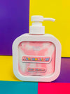 Bare Boutique - 300ml Marshmallow Body Custard