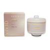 Serenity Vivid Candle - Patissier