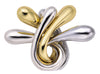 Huzzle Cast Ripple
